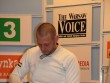 Varsói EB 2007